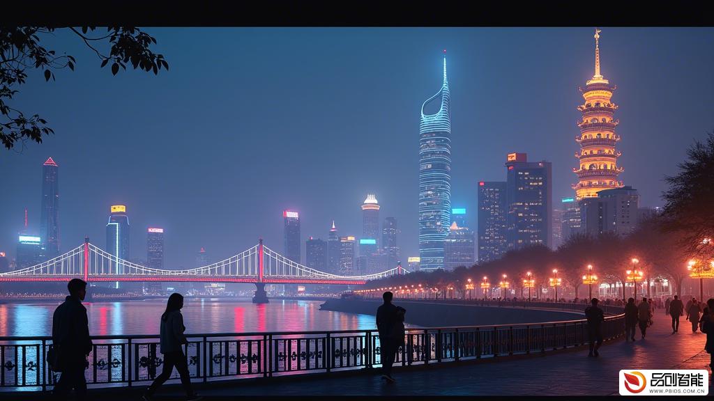 武汉市医疗设备动态调频系统服务站：创新医疗技术的前沿阵地
