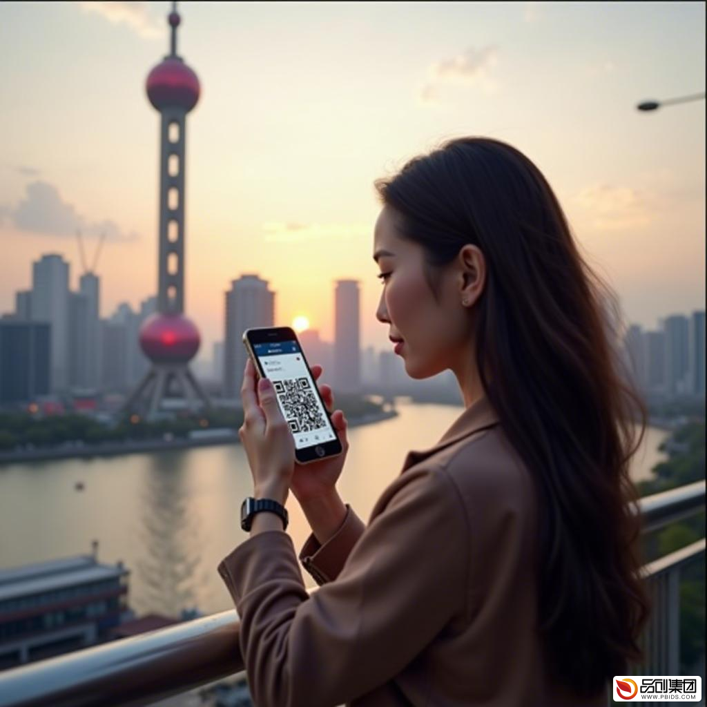 广州定制开发小程序：打造专属商业利器，开...