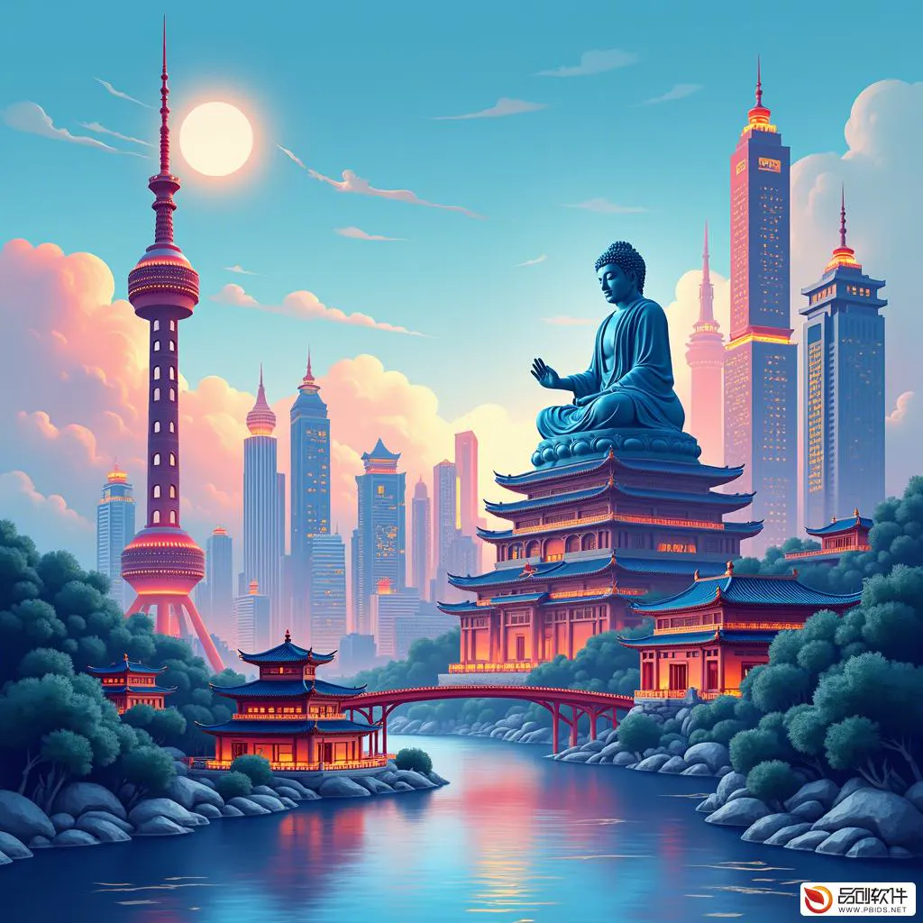 无锡市教育数据看板系统：创新引领教育智慧化转型
