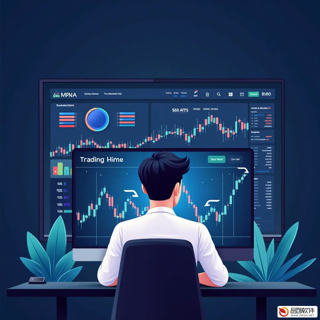 合肥市证券极速行情API平台：引领金融数据服务...