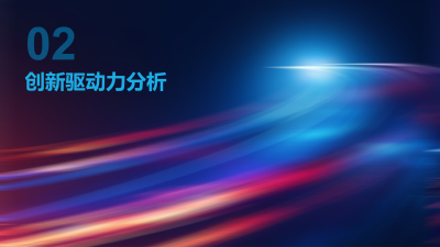 用户体验设计：AI软件开发的创新驱动力