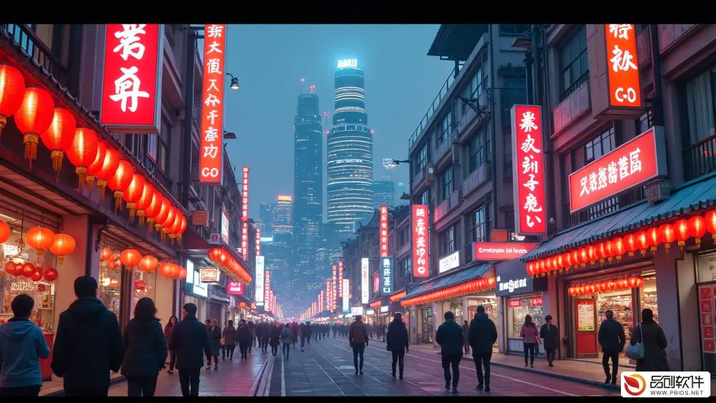 天津市教育智能学情报告平台集成商：引领教育数字化转型的新篇章
