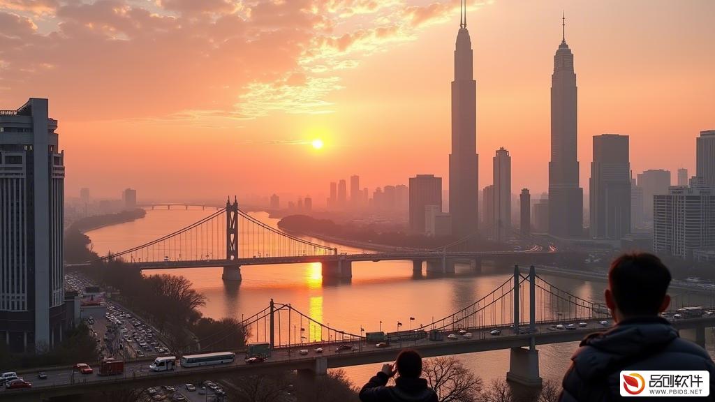 武汉市保险业务AI管理系统研发中心：引领保险业智能化转型
