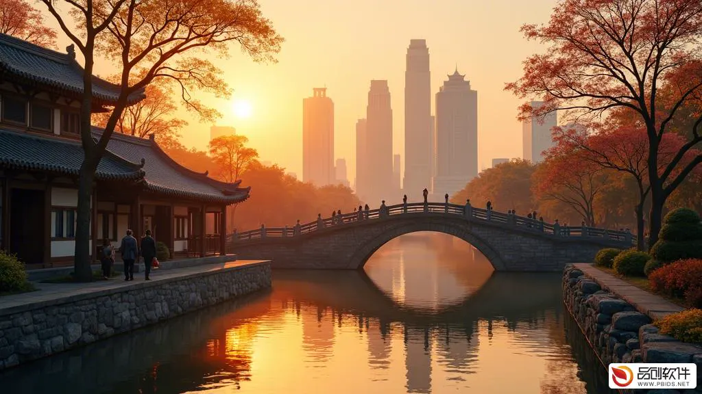 苏州市DeepSeek工具开发运营商：引领科技创新，赋能产业升级
