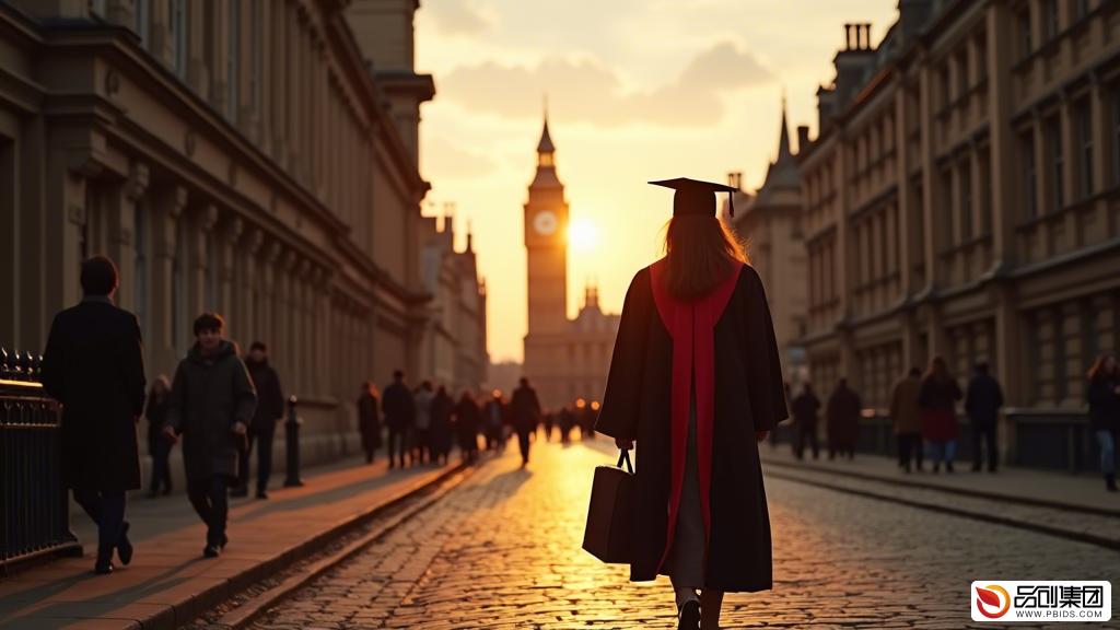 英国交互设计教育深度解析：开启创意与技术融合之旅

