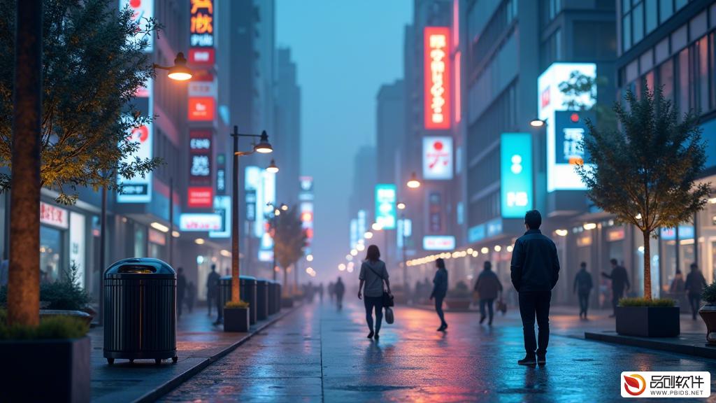 北京市NB-IoT低功耗通信系统技术中心：引领物联网技术革新
