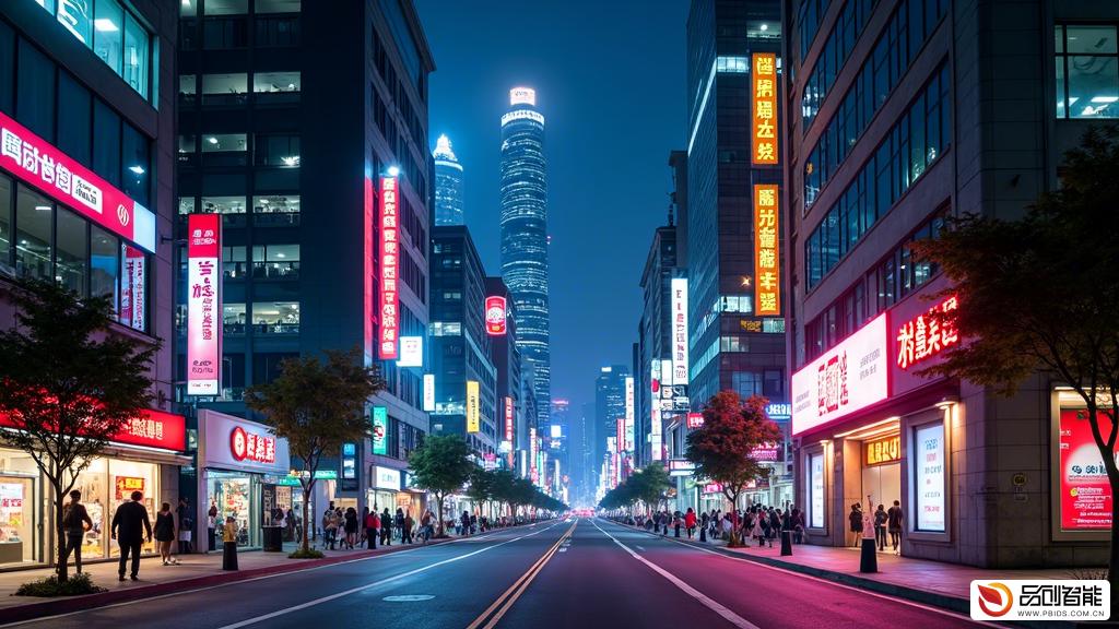 东莞市商用车驾驶行为分析技术团队的革新之路

