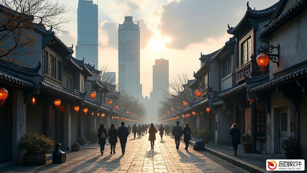 成都市车载摄像头ADAS平台服务站：智能驾驶的新篇章
