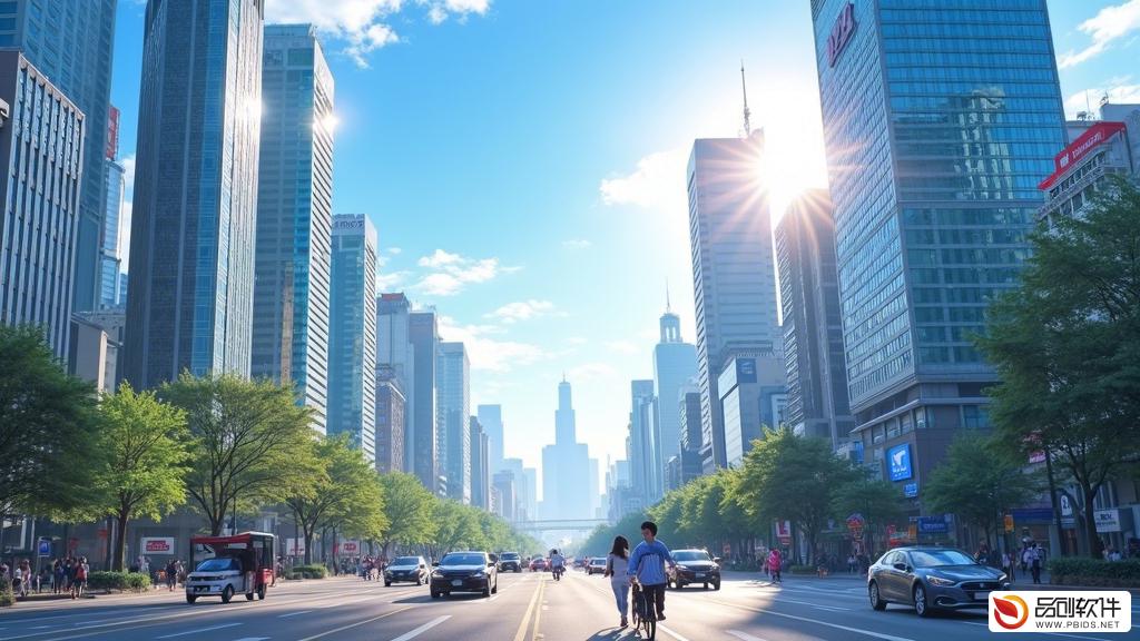 宁波市企业内外部活动管理平台开发：创新引领，高效协同
