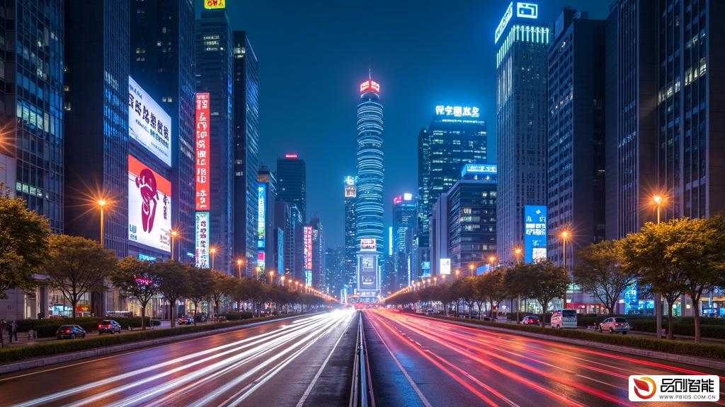 广州市智能病房环境联动技术：创新引领医疗新未来
