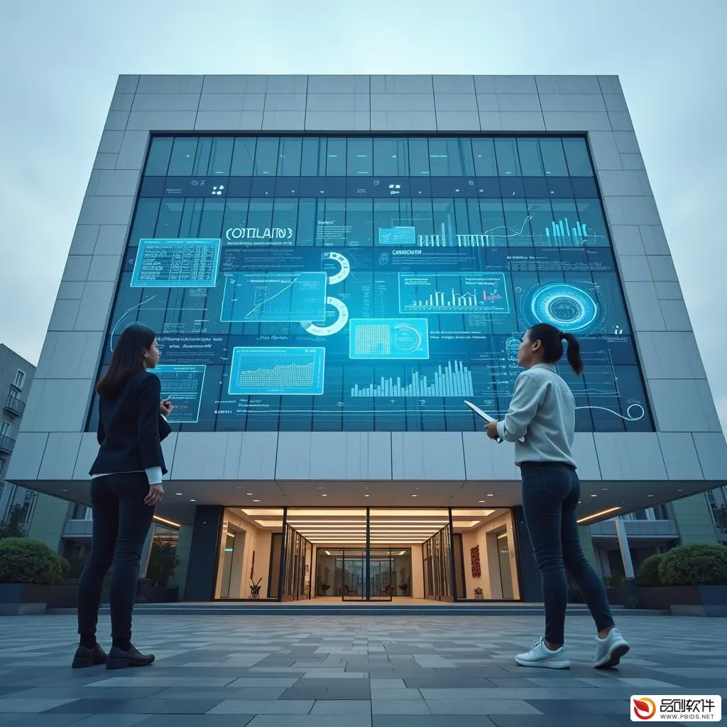 宁波市教育智能学情集成商：引领教育数字化转型的...