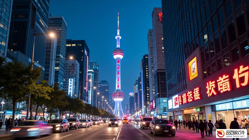 广州市物联网传感器组网系统公司的创新与发展

