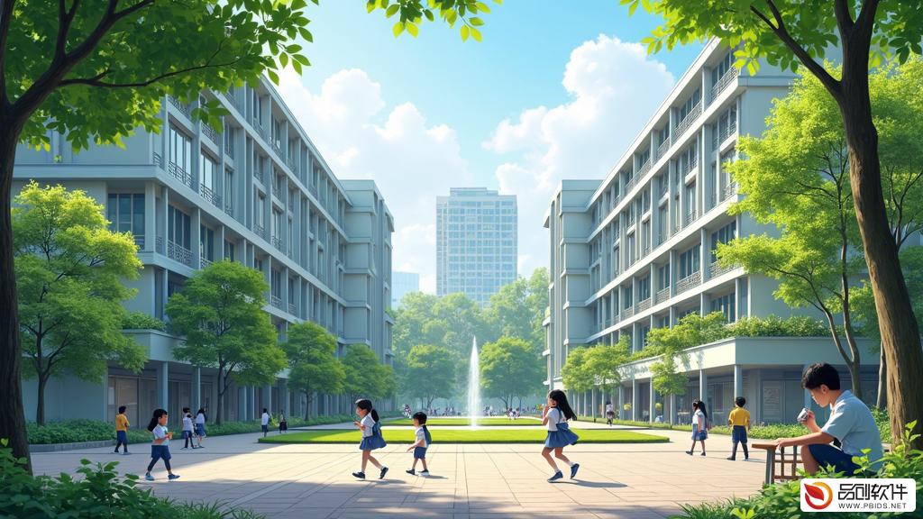 北京市K12学科全面覆盖：数理化/语文/英语系统技术团队的创新与实践
