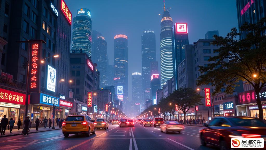 杭州市保险开放平台：创新研发，引领保险业数字化转型
