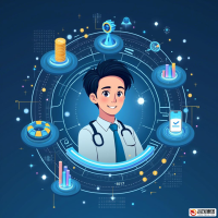 智能化风控：重塑金融安全的新篇章