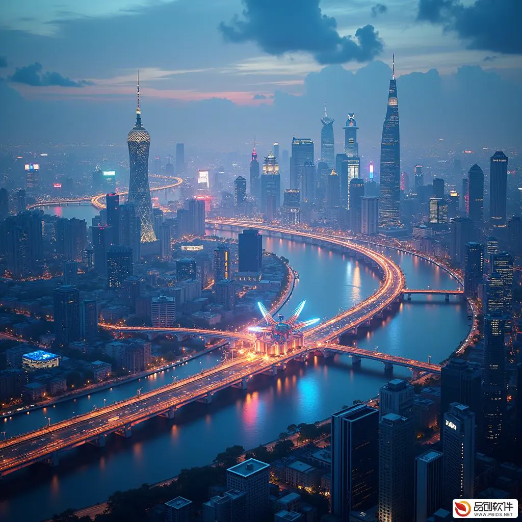 无锡市教育直播高并发架构系统集成商：打造高效稳...