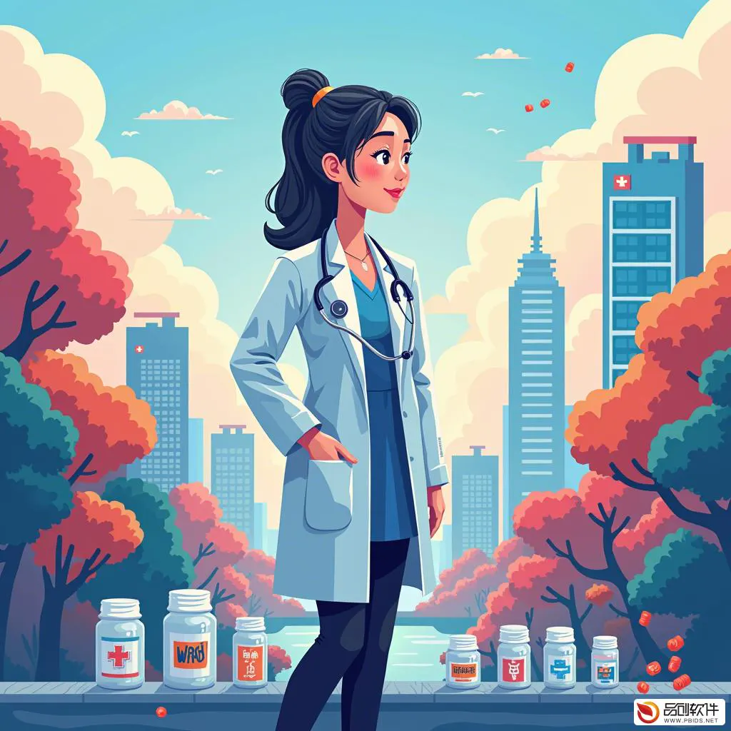 无锡市医疗区块链存证系统的创新之路
