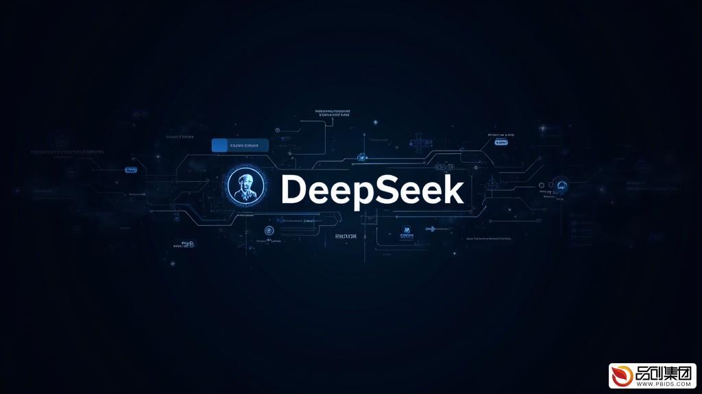 DeepSeek赋能保险业：精准定价的新篇章