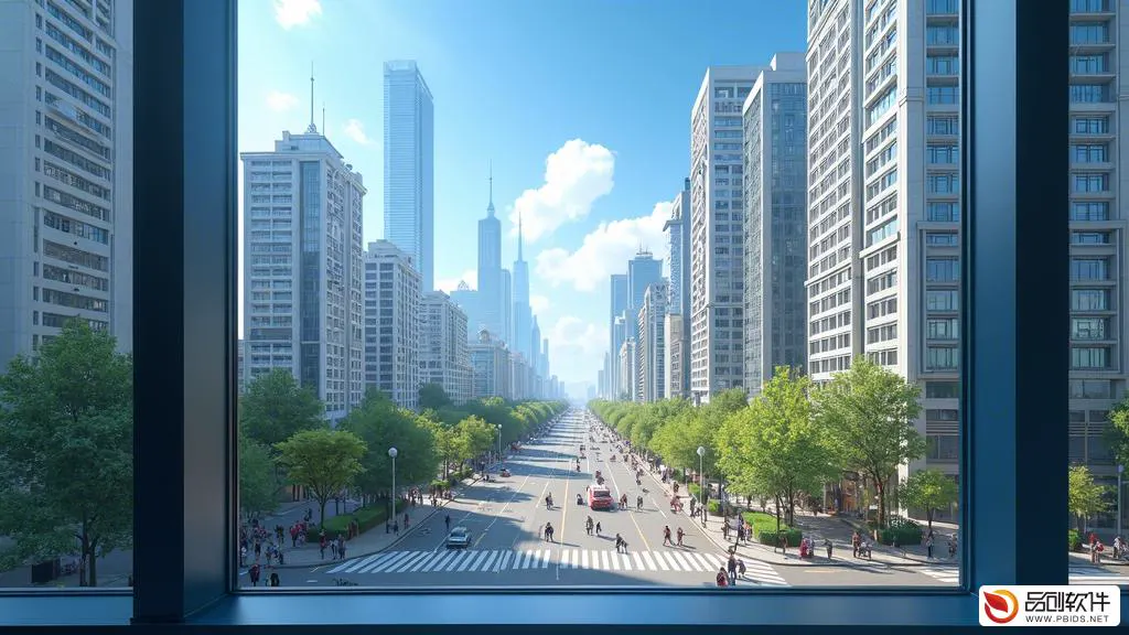 合肥市招商证券智能工单分派系统团队的革新之路
