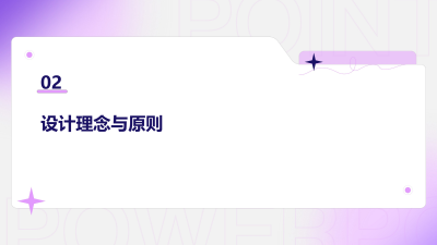 AI驱动用户体验设计白皮书