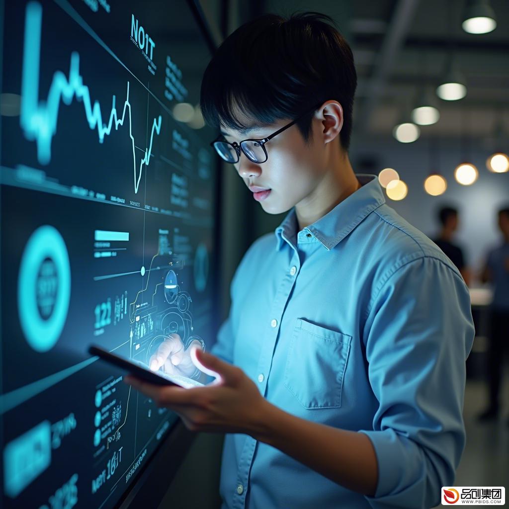 智能投顾系统助力用户资产规模年增300%的成功案例