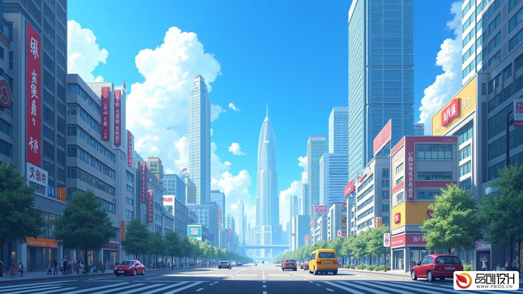 新余市体验优化方案：携手合作伙伴共创智慧城市新篇章
