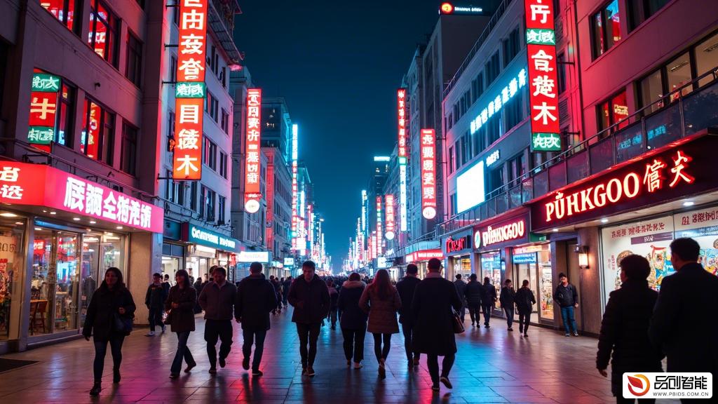 成都市智能药盒NFC触发技术的创新与发展
