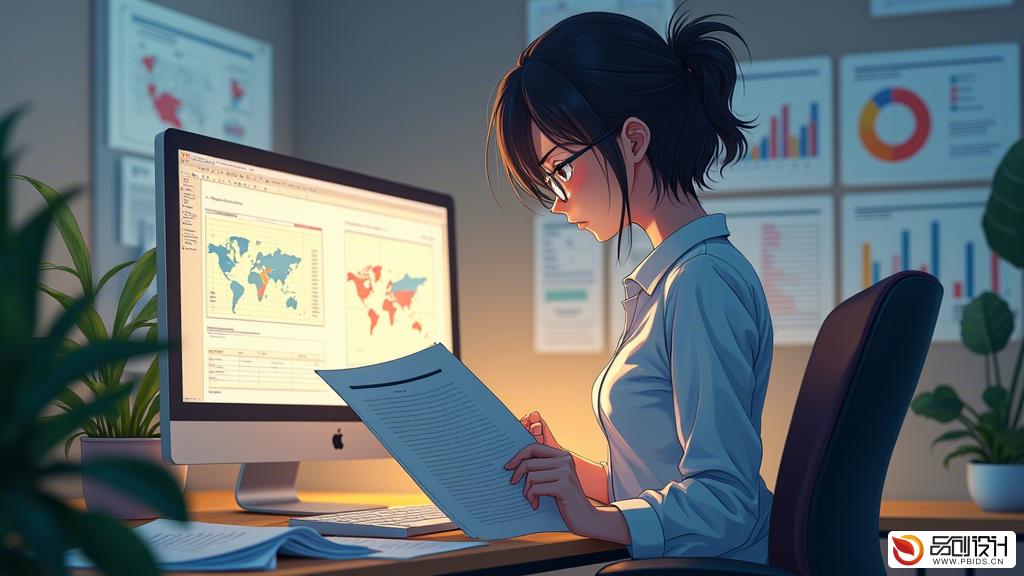 风险管理品牌焕新：重塑信任与价值的战略之旅
