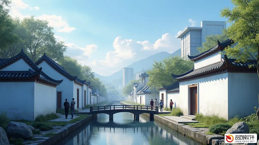 苏州市钢铁行业ERP平台开发：创新引领高效管理
