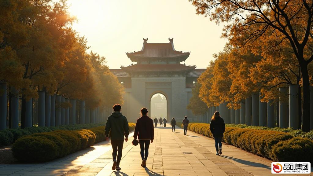 深入了解河北地质大学教务系统：功能、操作与优化指南
