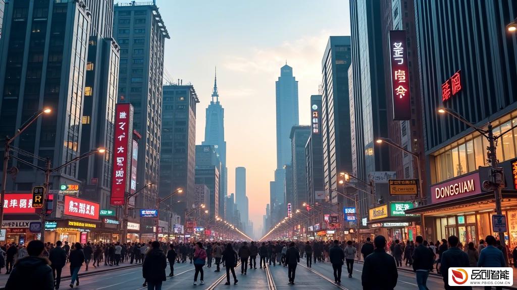 东莞市车载医疗设备供电集成商：创新技术引领医疗急救新纪元
