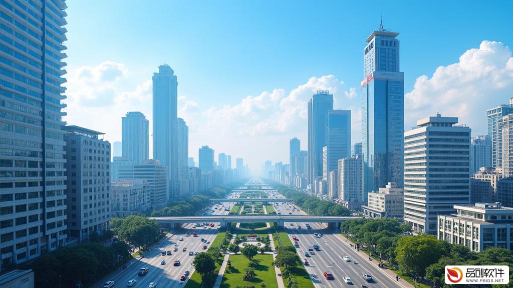 合肥市儿童教育学习APP机构全面解析
