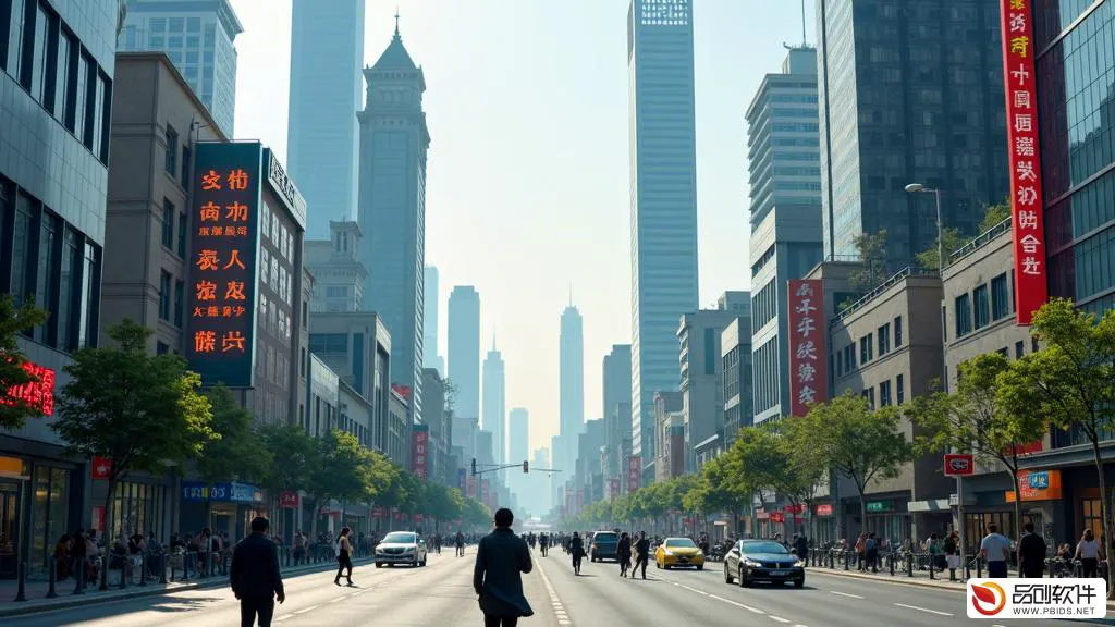 无锡市保险数据中台技术团队的革新之路
