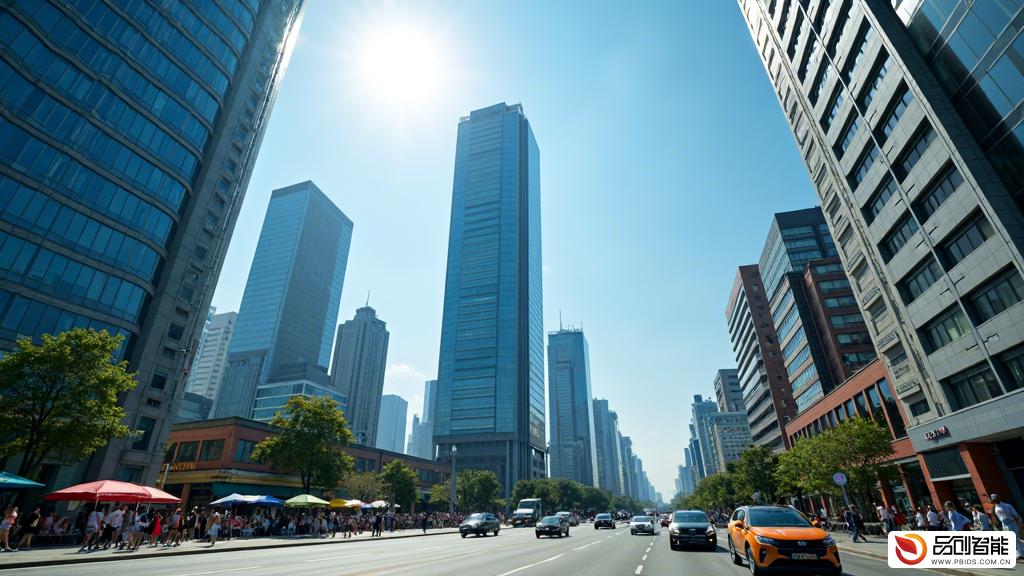 宁波市母婴社区知识共享平台构建方案
