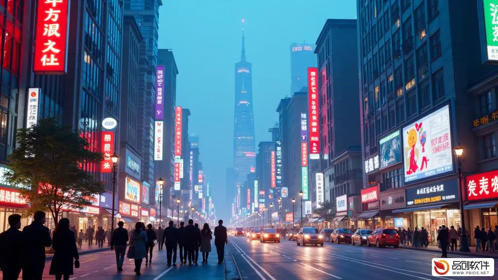 深圳市保险AI外呼平台机构：革新保险业服务的新篇章
