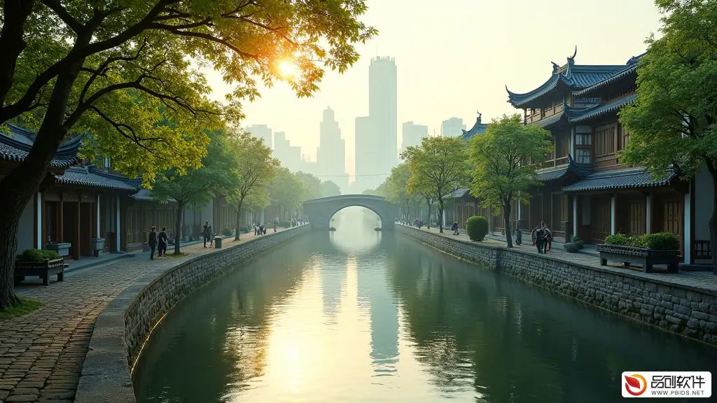 苏州市证券智能报表生成平台方案商：引领金融行业数字化转型
