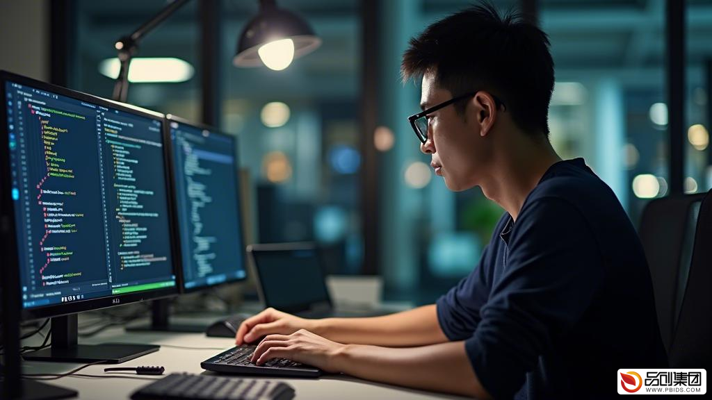 Android应用开发从入门到精通：全面掌握开发技能
