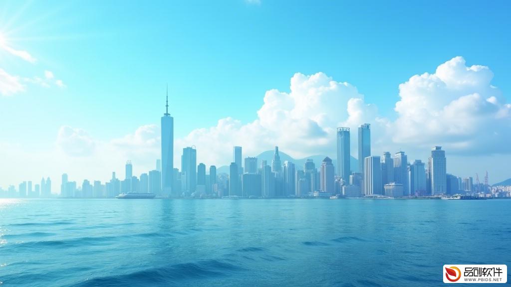 珠海市智能算法模型部署工作室：引领科技创新的先锋
