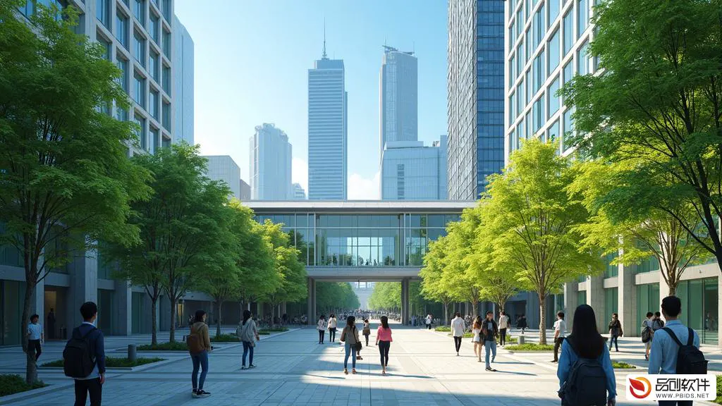 宁波市教育行业OMO方案集成商：引领教育数字化转型的新篇章
