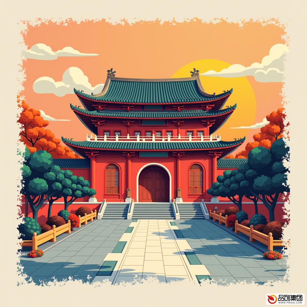 南昌市公众号开发：打造城市新名片，连接你我他
