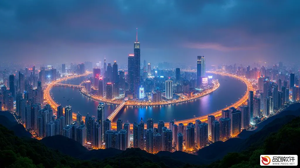 重庆市教育智能剪辑平台服务站：赋能教育创新，引领智慧未来
