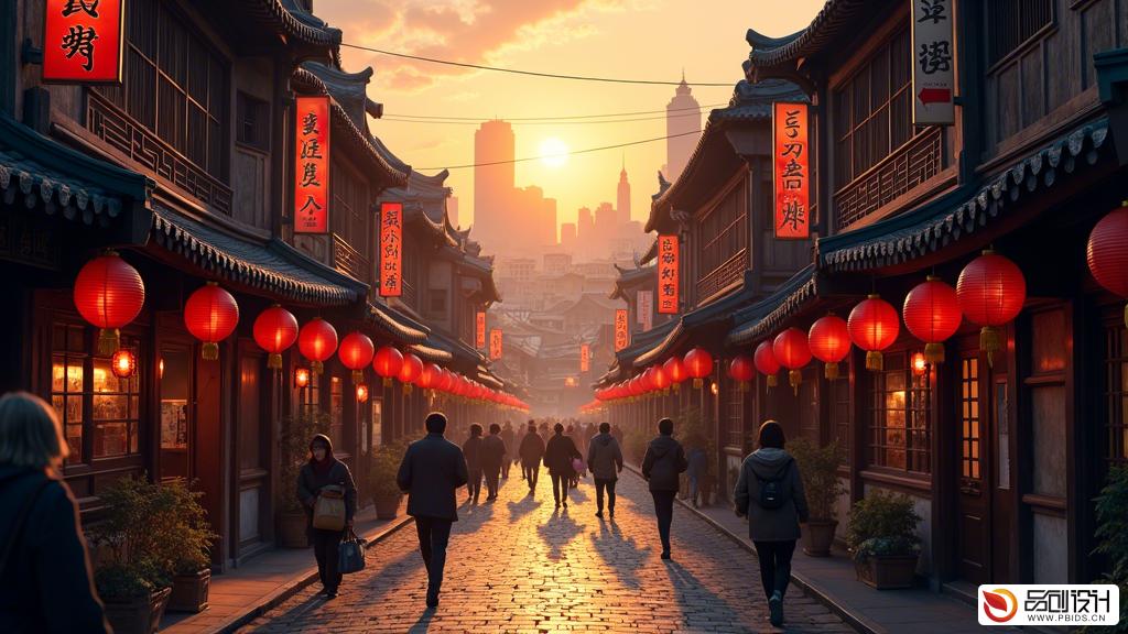 绍兴市跨平台应用设计机构的创新之路
