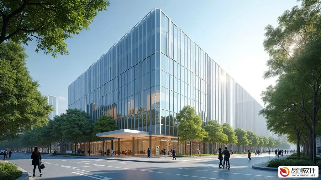 苏州市医疗OCR识别平台集团：引领医疗行业数字化转型

