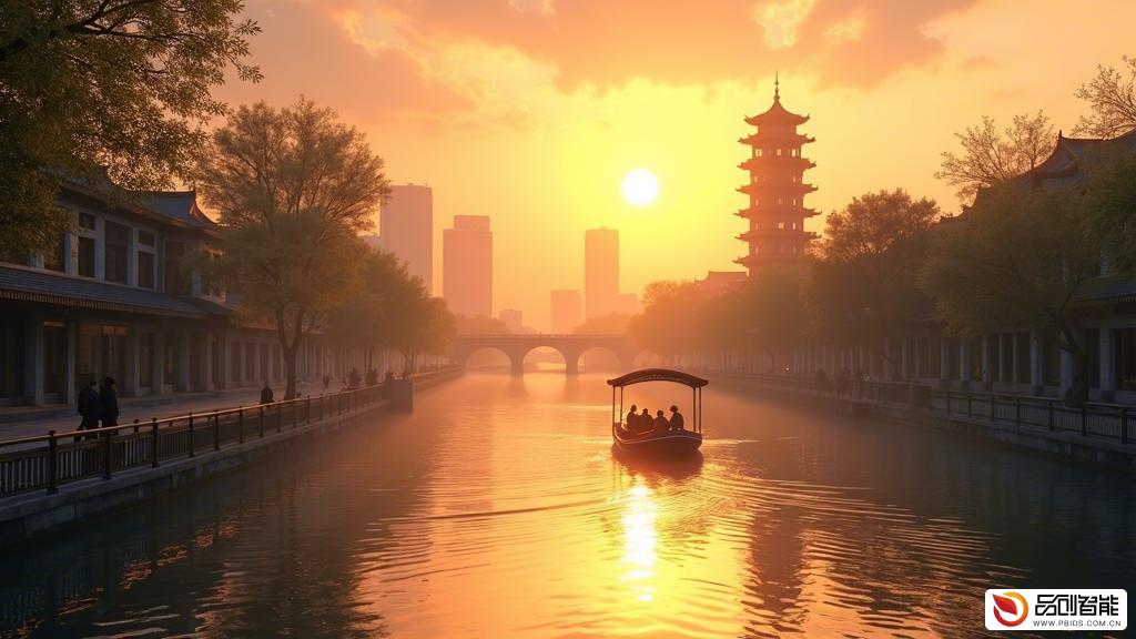 苏州市医疗商城开发企业的崛起与影响
