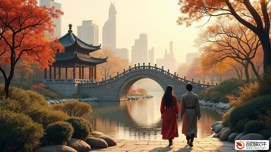 苏州市物联网设备联动系统集团的革新之路
