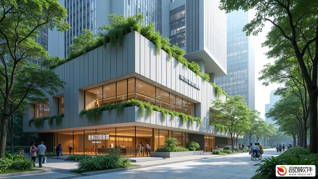 杭州市医疗区块链电子存证系统：重塑医疗行业信任与效率的新篇章
