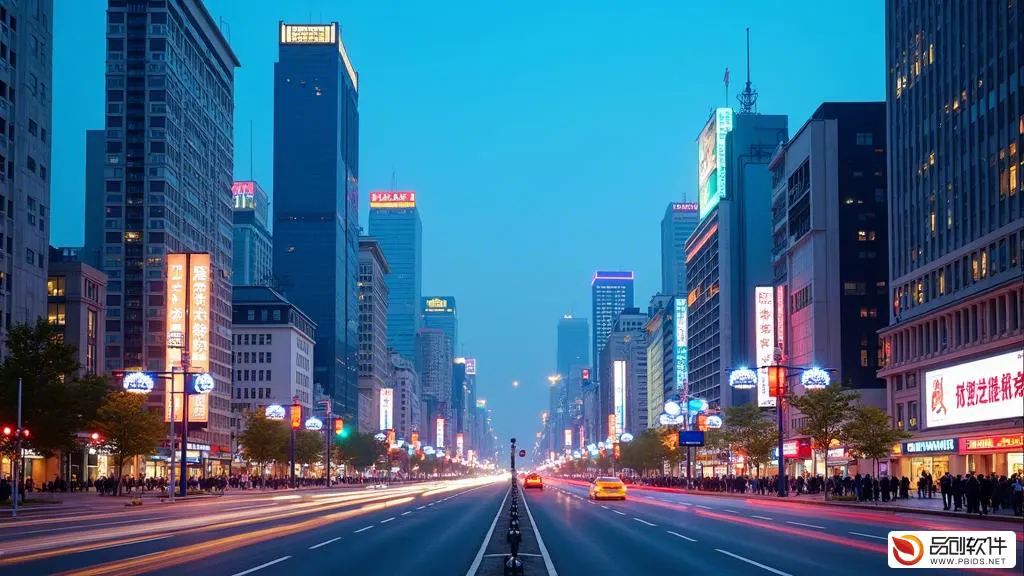 天津市车企维修进度跟踪系统研发中心：创新引领，高效服务
