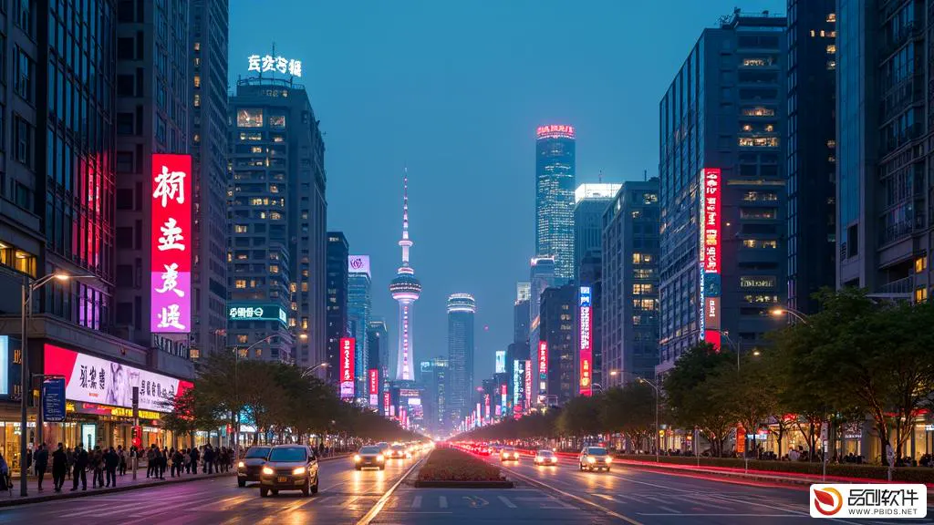 广州市中广核核能创新平台服务站：引领核能科技新篇章
