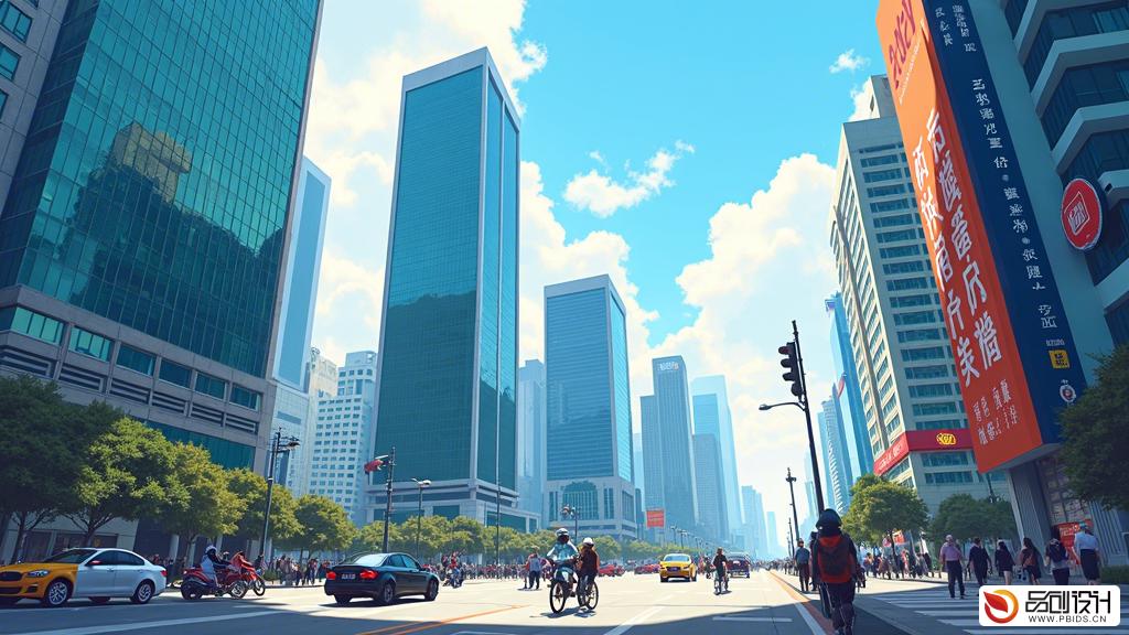 河源市应用界面重构工作室：打造数字时代下的用户体验新标杆
