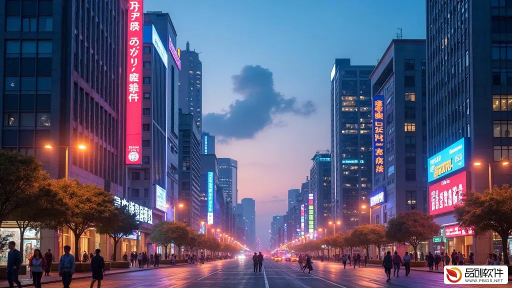东莞市汽车数据展示App：重塑出行新体验
